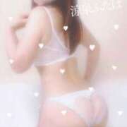 ヒメ日記 2025/04/30 13:00 投稿 ふたば 涼泉（りょうせん）