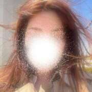 ヒメ日記 2025/04/30 22:02 投稿 ふたば 涼泉（りょうせん）