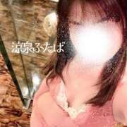 ヒメ日記 2025/05/01 12:04 投稿 ふたば 涼泉（りょうせん）