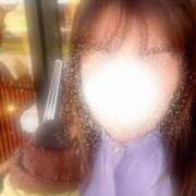 ヒメ日記 2025/05/03 08:15 投稿 ふたば 涼泉（りょうせん）