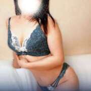 ヒメ日記 2025/05/04 13:00 投稿 ふたば 涼泉（りょうせん）