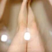 ヒメ日記 2025/05/04 22:00 投稿 ふたば 涼泉（りょうせん）