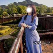 ヒメ日記 2025/05/05 12:03 投稿 ふたば 涼泉（りょうせん）