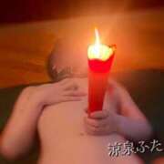 ヒメ日記 2025/05/06 13:00 投稿 ふたば 涼泉（りょうせん）