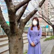 ヒメ日記 2025/05/06 22:00 投稿 ふたば 涼泉（りょうせん）