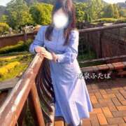 ヒメ日記 2025/05/07 10:15 投稿 ふたば 涼泉（りょうせん）