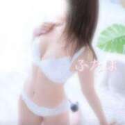 ヒメ日記 2025/05/07 22:00 投稿 ふたば 涼泉（りょうせん）