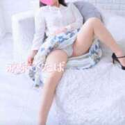 ヒメ日記 2025/05/08 22:00 投稿 ふたば 涼泉（りょうせん）