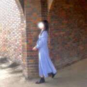 ヒメ日記 2025/05/11 08:30 投稿 ふたば 涼泉（りょうせん）