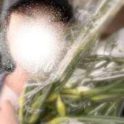 ヒメ日記 2025/05/11 22:00 投稿 ふたば 涼泉（りょうせん）