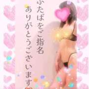 ヒメ日記 2025/05/13 18:02 投稿 ふたば 涼泉（りょうせん）