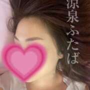 ヒメ日記 2025/05/14 20:45 投稿 ふたば 涼泉（りょうせん）