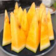 ヒメ日記 2025/05/17 08:30 投稿 ふたば 涼泉（りょうせん）