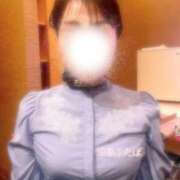 ヒメ日記 2025/05/18 13:00 投稿 ふたば 涼泉（りょうせん）