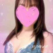 ヒメ日記 2025/05/18 18:02 投稿 ふたば 涼泉（りょうせん）