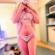 ヒメ日記 2025/05/18 22:01 投稿 ふたば 涼泉（りょうせん）