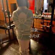 ヒメ日記 2025/05/20 10:45 投稿 ふたば 涼泉（りょうせん）