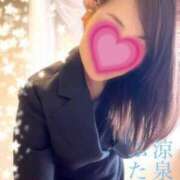 ヒメ日記 2025/05/21 10:30 投稿 ふたば 涼泉（りょうせん）