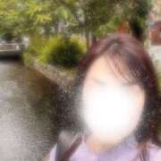 ヒメ日記 2025/05/23 10:30 投稿 ふたば 涼泉（りょうせん）