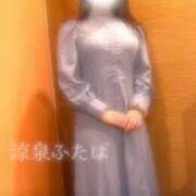 ヒメ日記 2025/05/24 13:00 投稿 ふたば 涼泉（りょうせん）