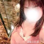 ヒメ日記 2025/05/25 08:31 投稿 ふたば 涼泉（りょうせん）