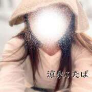 ヒメ日記 2025/05/26 08:30 投稿 ふたば 涼泉（りょうせん）