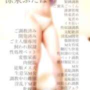 ヒメ日記 2025/05/31 08:30 投稿 ふたば 涼泉（りょうせん）