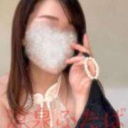 ヒメ日記 2025/05/31 13:00 投稿 ふたば 涼泉（りょうせん）