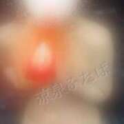 ヒメ日記 2025/06/01 18:00 投稿 ふたば 涼泉（りょうせん）