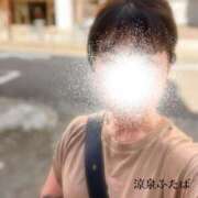 ヒメ日記 2025/06/01 22:00 投稿 ふたば 涼泉（りょうせん）