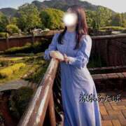 ヒメ日記 2025/06/02 08:30 投稿 ふたば 涼泉（りょうせん）