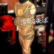 ヒメ日記 2025/06/02 18:00 投稿 ふたば 涼泉（りょうせん）