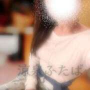 ヒメ日記 2025/06/05 13:00 投稿 ふたば 涼泉（りょうせん）