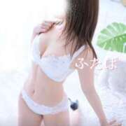 ヒメ日記 2025/06/07 08:30 投稿 ふたば 涼泉（りょうせん）