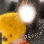 ヒメ日記 2025/06/07 22:00 投稿 ふたば 涼泉（りょうせん）