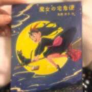 ヒメ日記 2025/06/08 22:00 投稿 ふたば 涼泉（りょうせん）