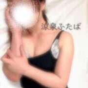 ヒメ日記 2025/06/09 22:00 投稿 ふたば 涼泉（りょうせん）