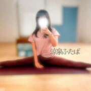 ヒメ日記 2025/06/12 22:00 投稿 ふたば 涼泉（りょうせん）