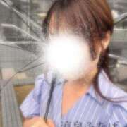 ヒメ日記 2025/06/16 13:01 投稿 ふたば 涼泉（りょうせん）