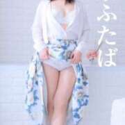 ヒメ日記 2025/06/19 13:00 投稿 ふたば 涼泉（りょうせん）