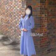 ヒメ日記 2025/06/21 18:01 投稿 ふたば 涼泉（りょうせん）