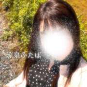 ヒメ日記 2025/06/21 22:00 投稿 ふたば 涼泉（りょうせん）