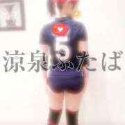 ヒメ日記 2025/06/22 22:00 投稿 ふたば 涼泉（りょうせん）