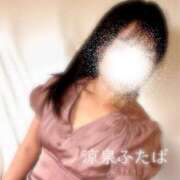 ヒメ日記 2025/06/23 19:09 投稿 ふたば 涼泉（りょうせん）