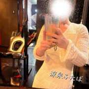 ヒメ日記 2025/06/27 13:00 投稿 ふたば 涼泉（りょうせん）