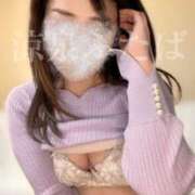 ヒメ日記 2025/06/28 13:00 投稿 ふたば 涼泉（りょうせん）