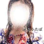 ヒメ日記 2025/06/29 08:30 投稿 ふたば 涼泉（りょうせん）