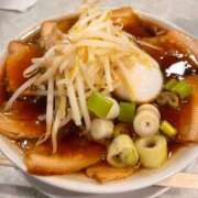 ヒメ日記 2025/06/29 22:00 投稿 ふたば 涼泉（りょうせん）