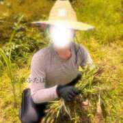 ヒメ日記 2025/07/06 22:01 投稿 ふたば 涼泉（りょうせん）