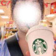 ヒメ日記 2025/07/08 08:30 投稿 ふたば 涼泉（りょうせん）